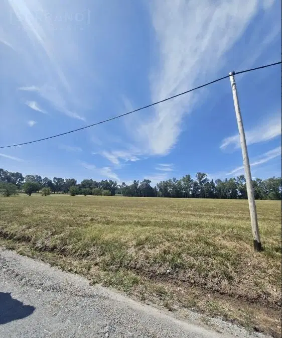 Terreno en venta 1000m2, barrio abierto Praderas 2 de Los Cardales con posesión inmediata 2