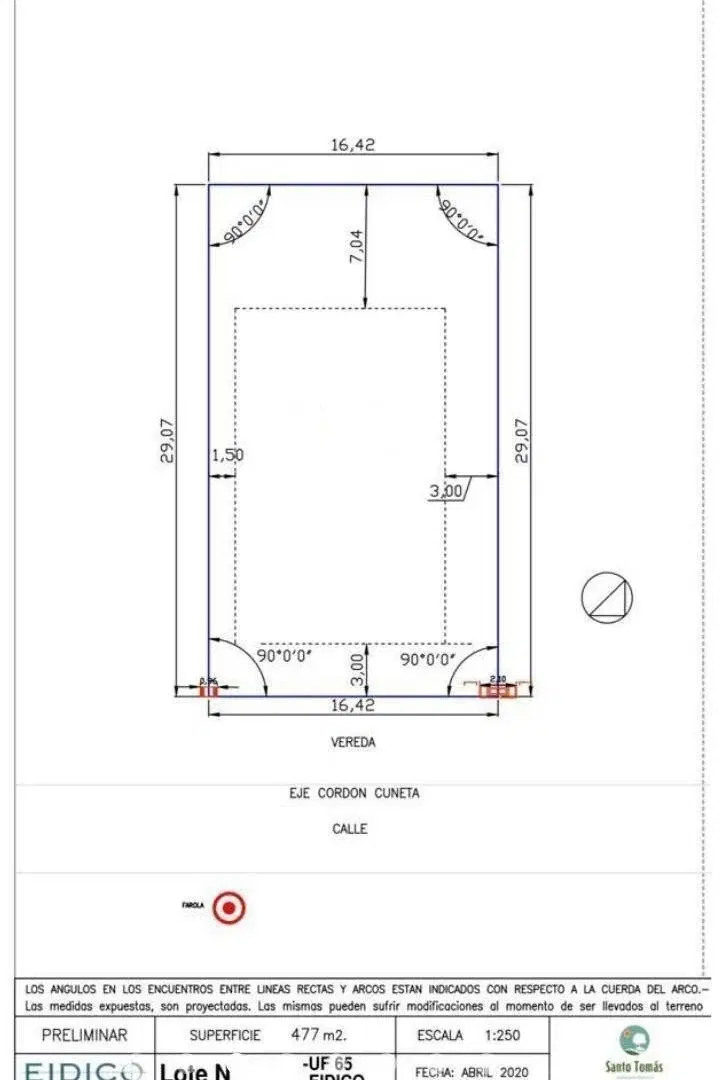 Plano 2