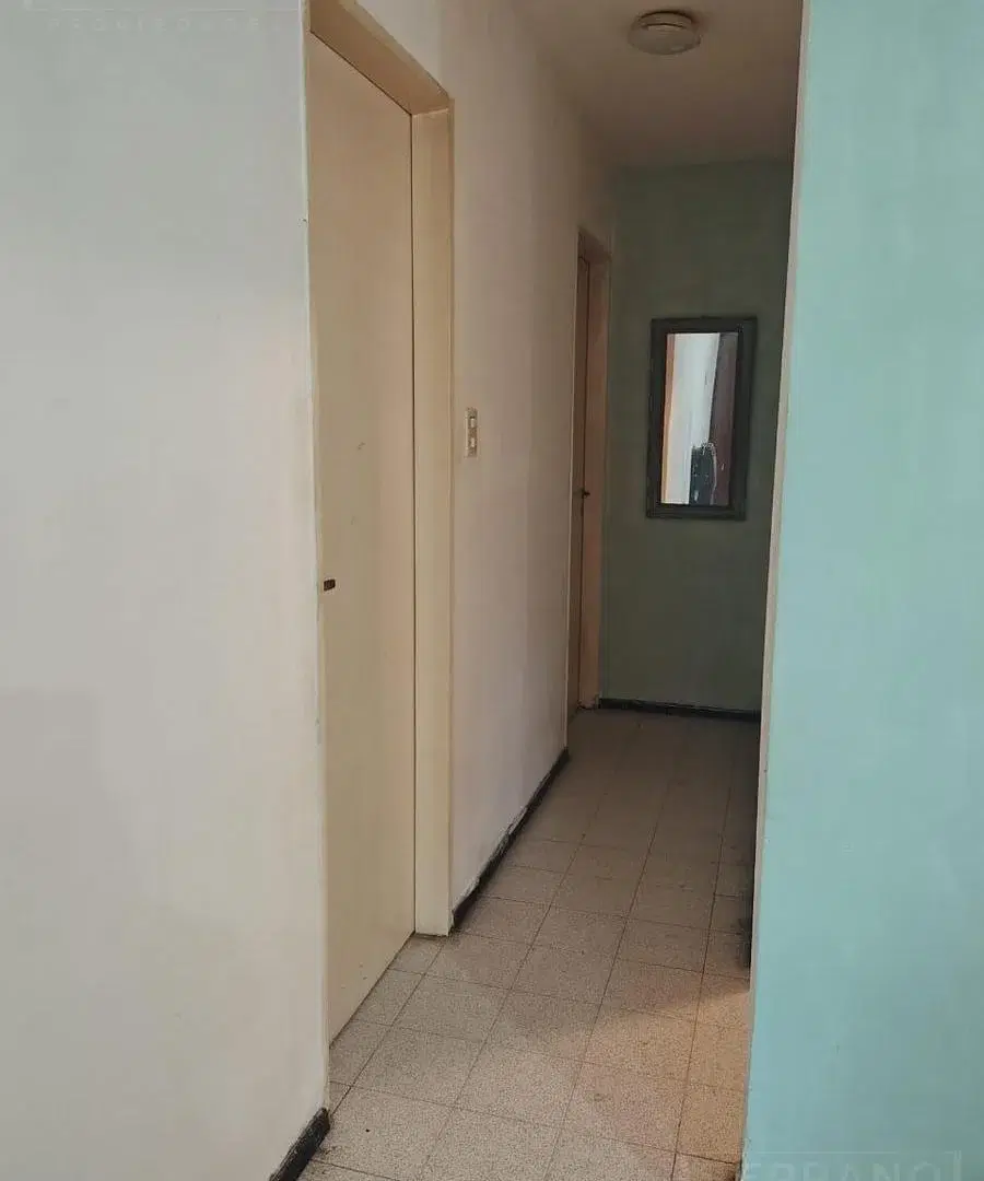 Casa de 3 ambientes con Jardín y Parrilla - Barrio Coprovi, Escobar 4