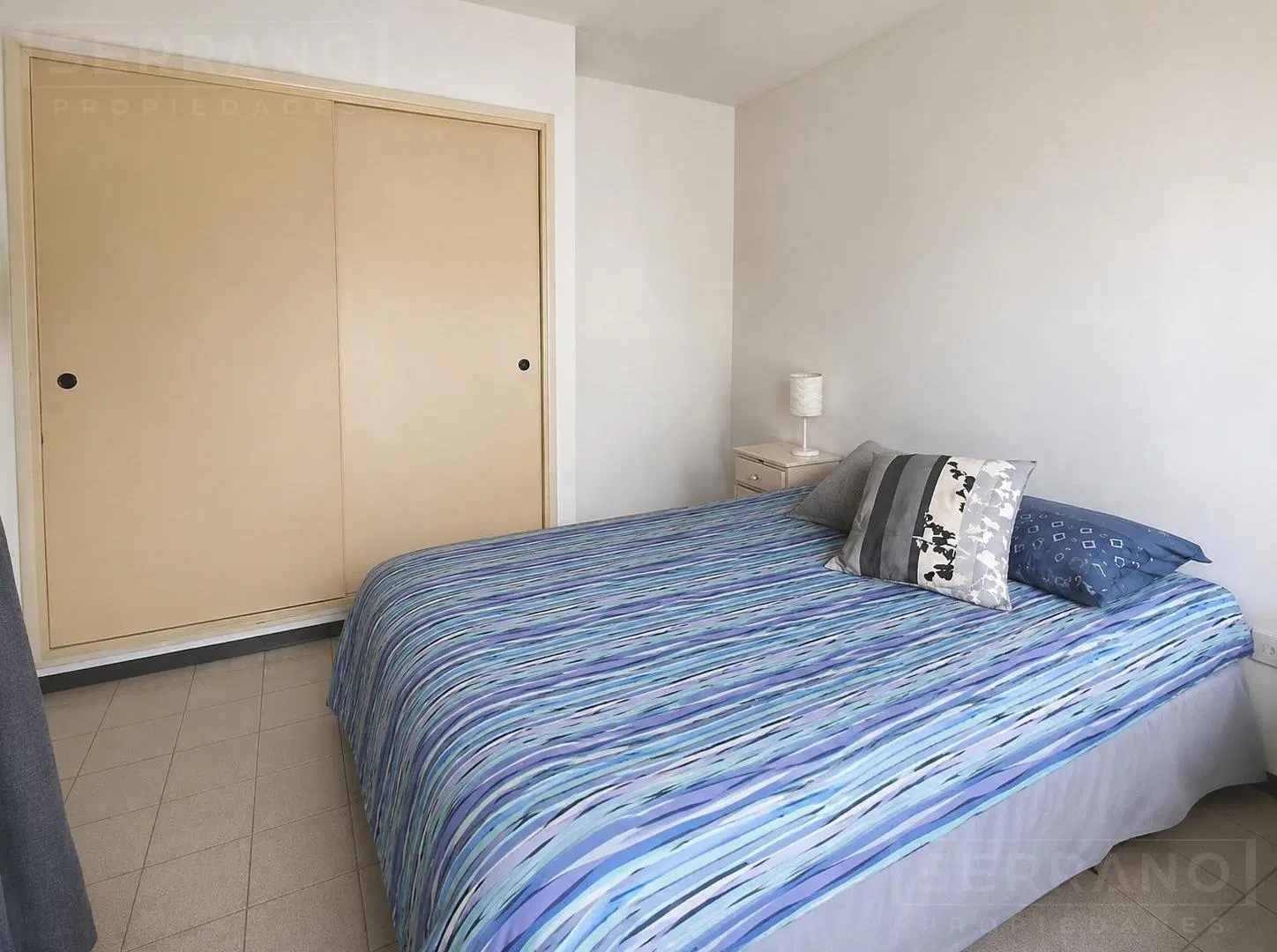 Casa de 3 ambientes con Jardín y Parrilla - Barrio Coprovi, Escobar 2