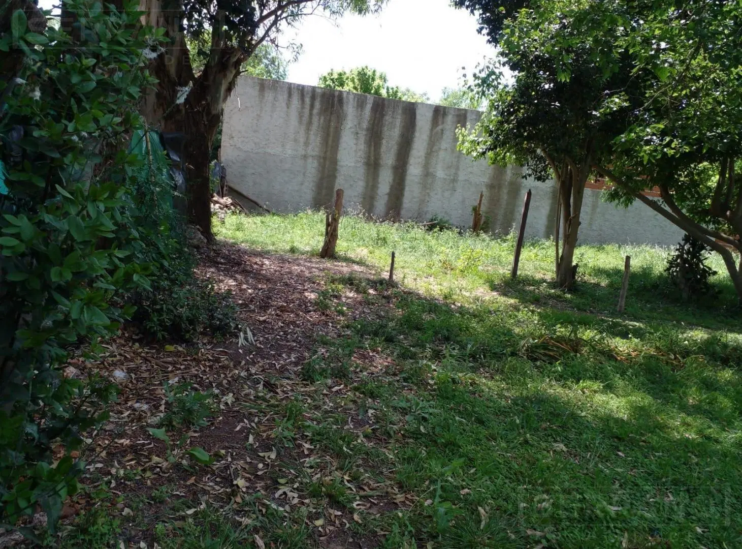Venta terreno en Los Cardales, Exaltación de la Cruz 4