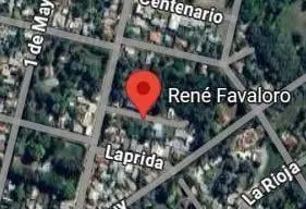 Venta Departamento 2 ambientes con financiación en Los Cardales Exaltacion de la Cruz 2