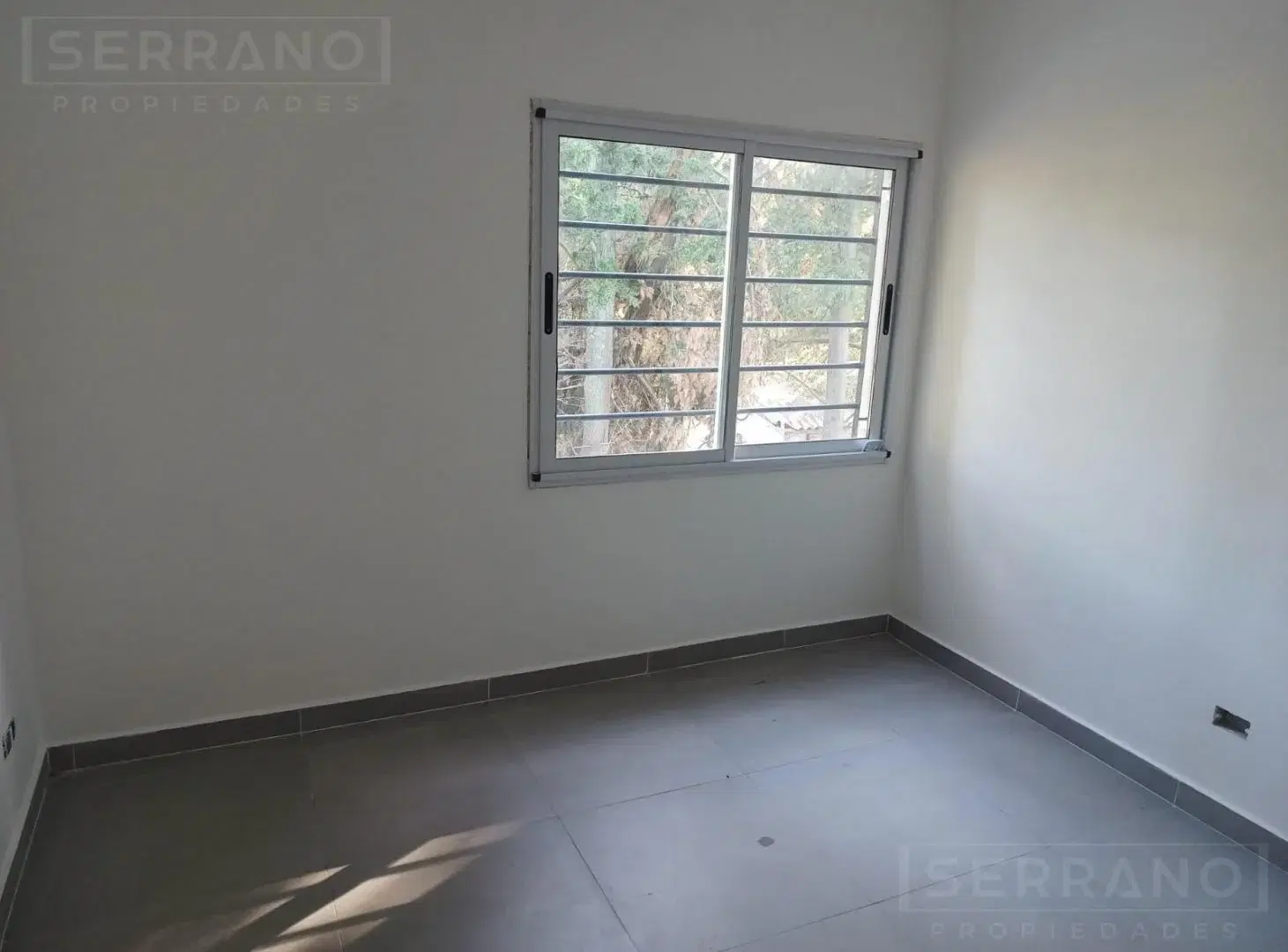 Venta Departamento 2 ambientes con financiación en Los Cardales Exaltacion de la Cruz 5
