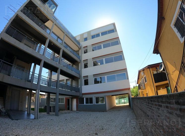 Venta Departamento 2 amb en Belen de Escobar