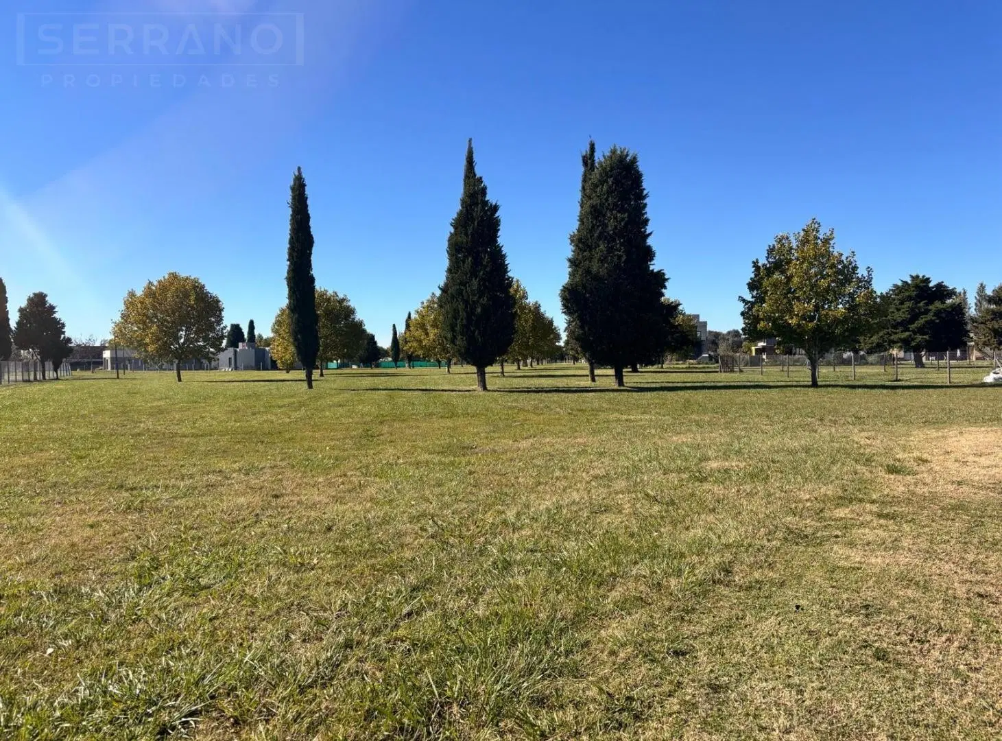 Terreno en venta, barrio cerrado Mirabosques, Los Cardales 3