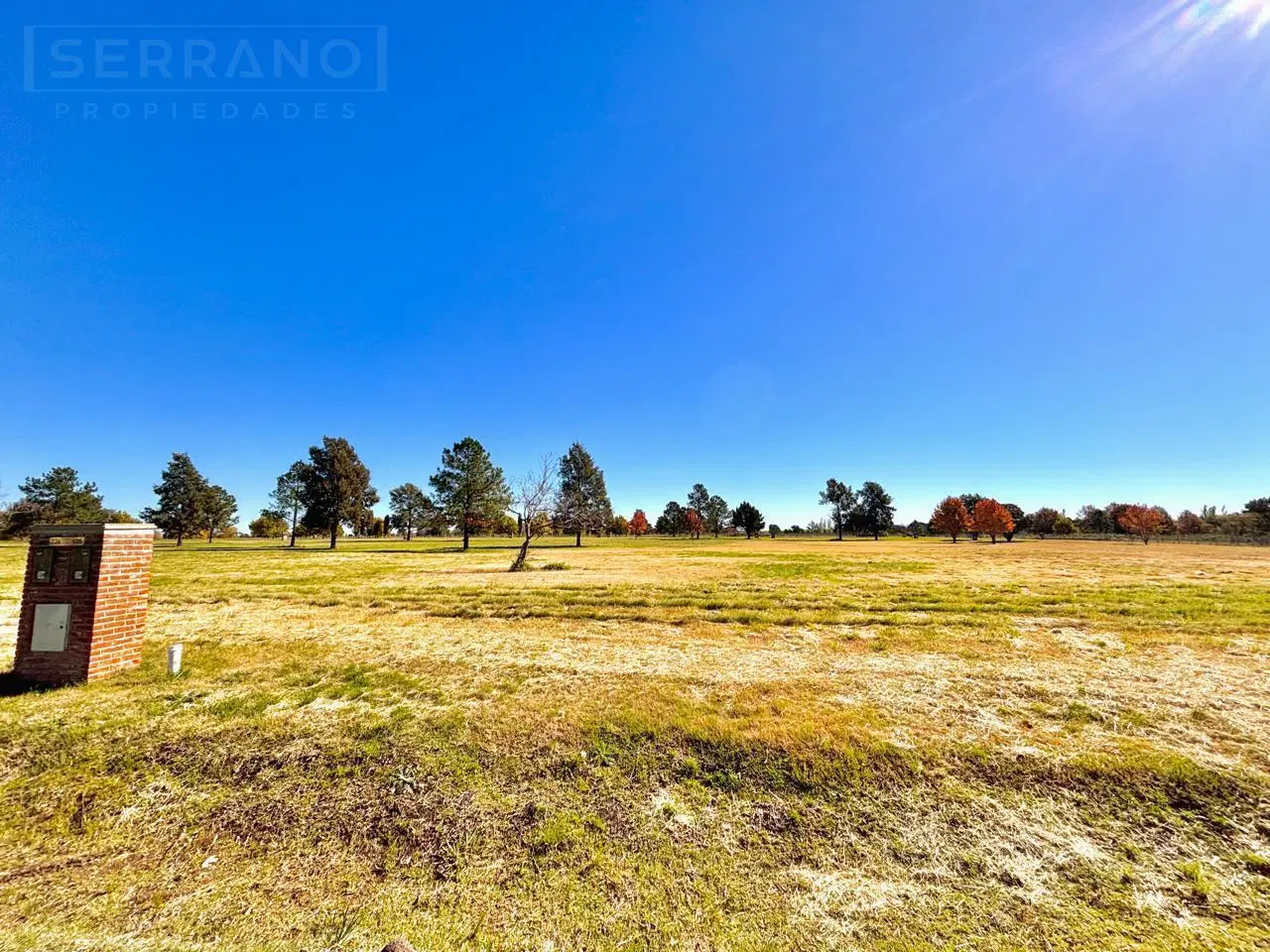Terreno en venta, barrio cerrado Mirabosques, Los Cardales 3