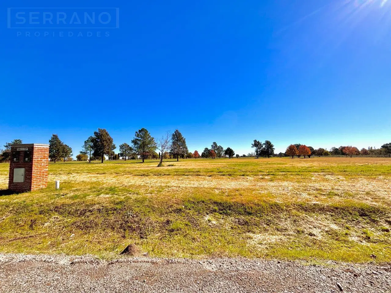 Terreno en venta, barrio cerrado Mirabosques, Los Cardales 5