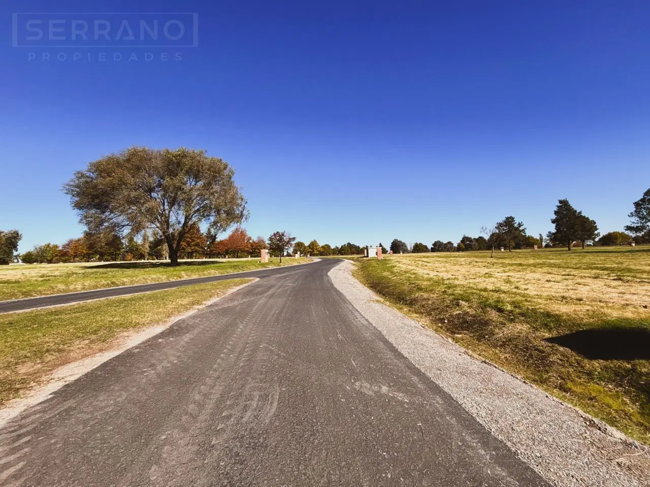 Terreno en venta, barrio cerrado Mirabosques, Los Cardales 4