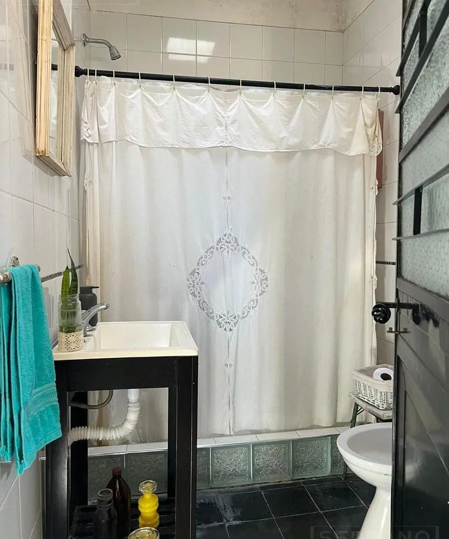 Imperdible oportunidad en Areco: Venta casita deco & estilo campo. 3