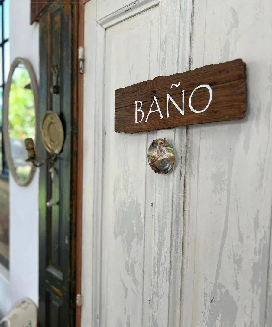 Imperdible oportunidad en Areco: Venta casita deco & estilo campo. 2