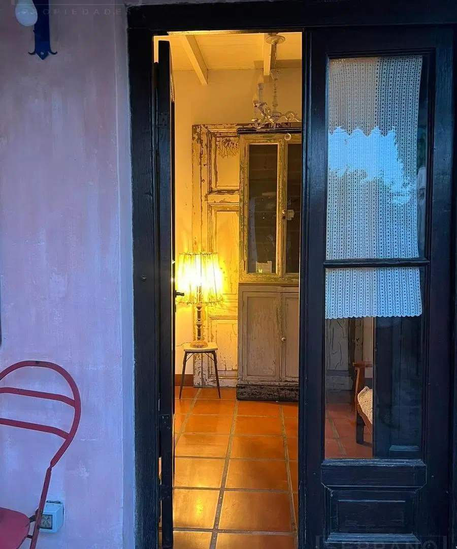 Imperdible oportunidad en Areco: Venta casita deco & estilo campo. 4