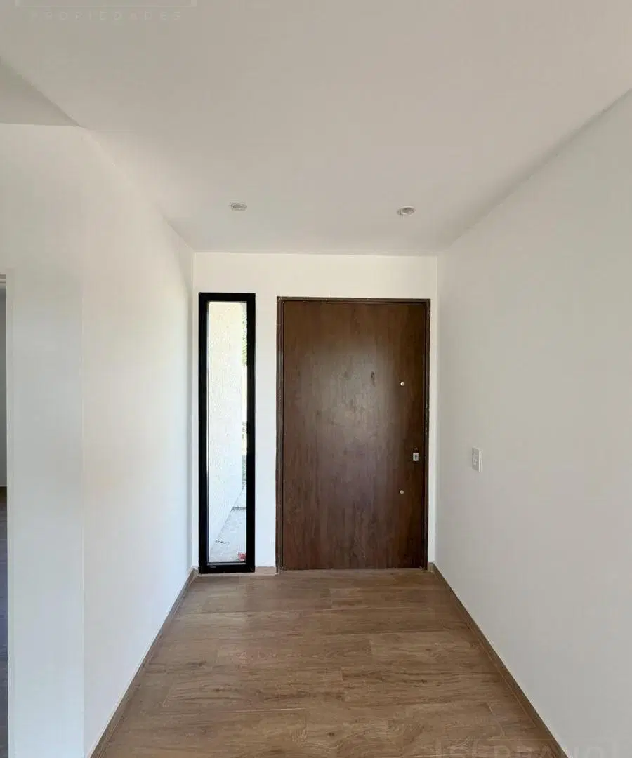 Casa en venta 4 ambientes, San Sebastian, Area 1 5