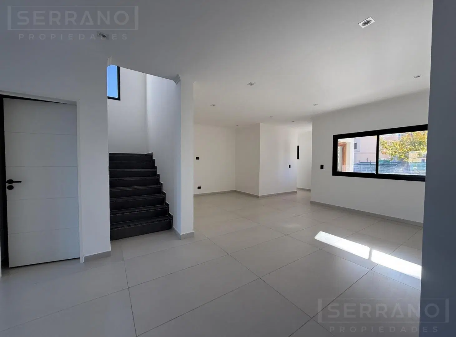 Venta Casa 6 ambientes en San Pablo Pilar 4