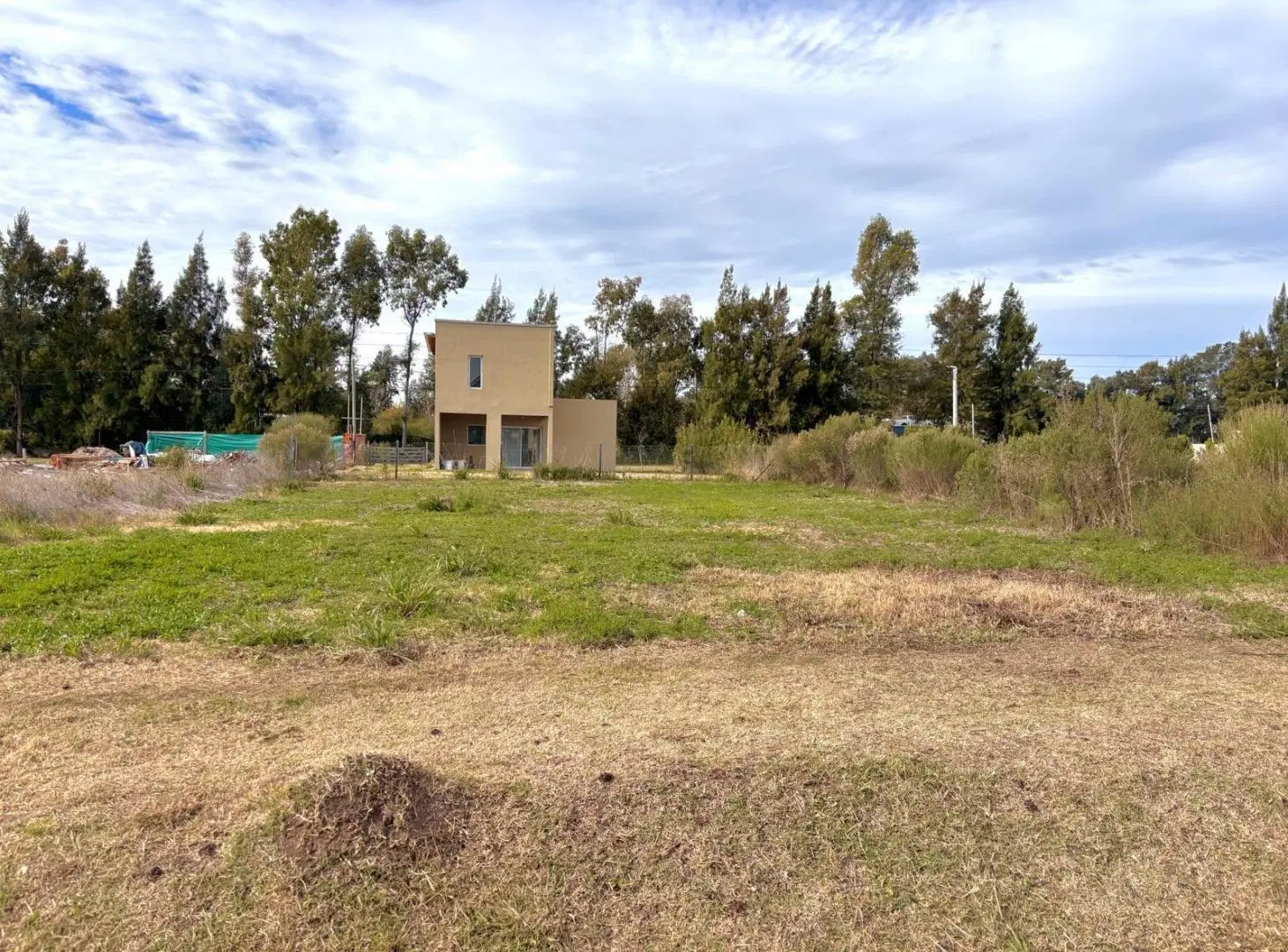 Terreno en venta, Barrio semicerrado Cardales Chico, Los Cardales 374m2 3