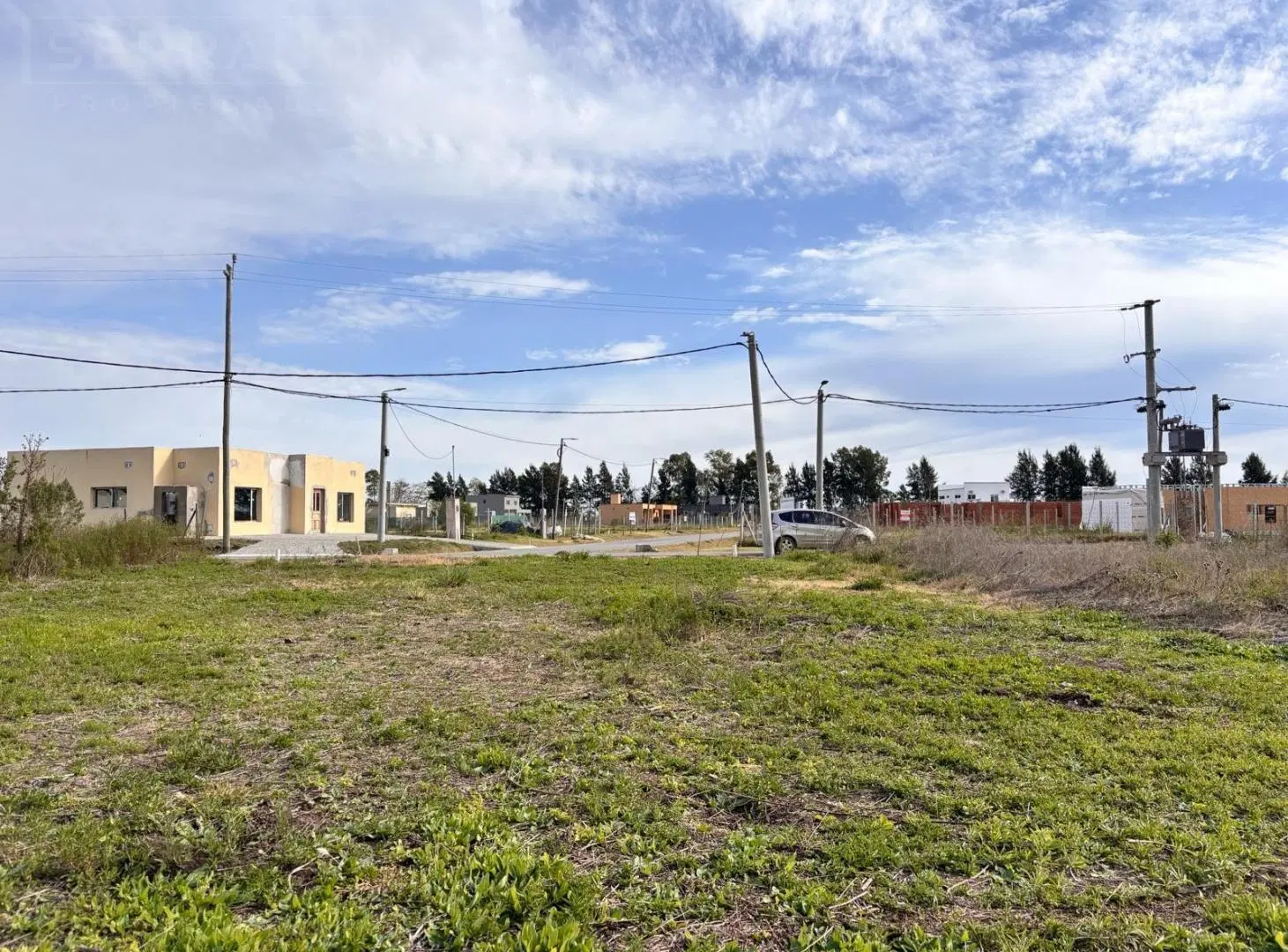 Terreno en venta, Barrio semicerrado Cardales Chico, Los Cardales 374m2 4
