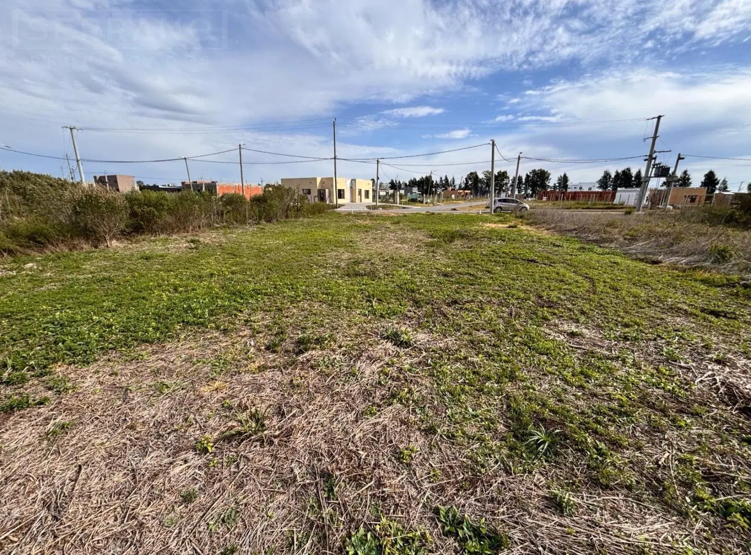 Terreno en venta, Barrio semicerrado Cardales Chico, Los Cardales 374m2 2
