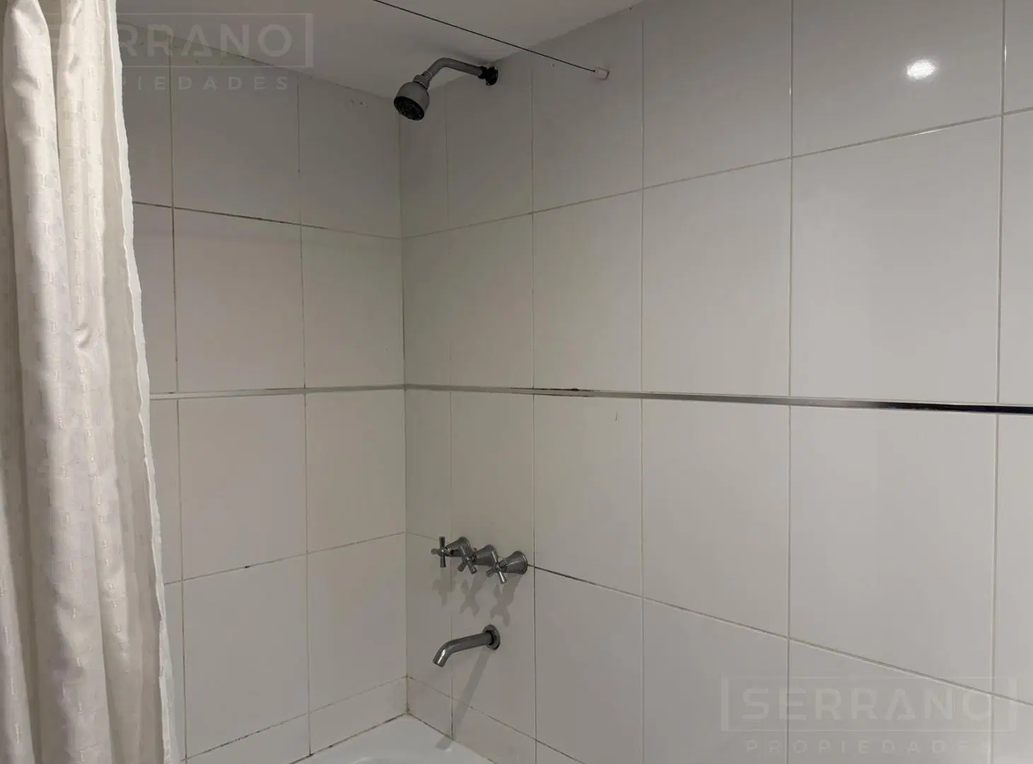 Departamento en Tigre Residencial 4