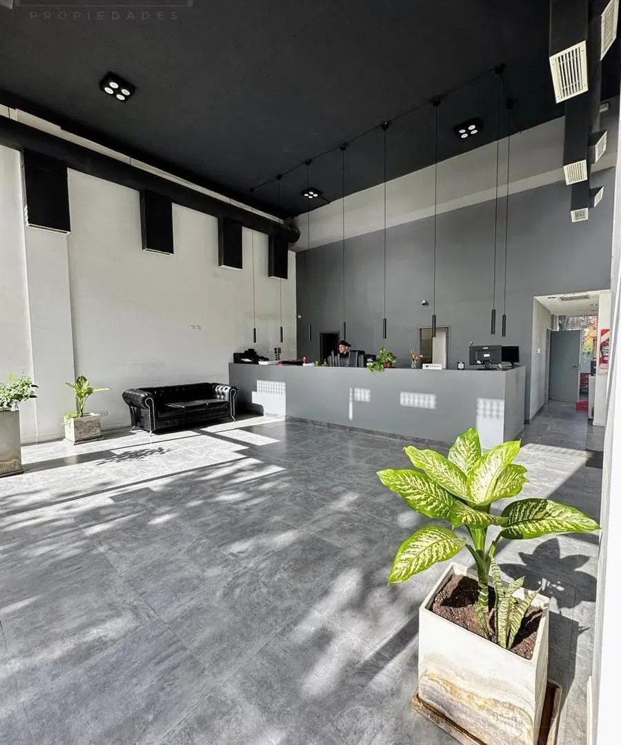 Local comercial a la Venta Paralelo 50 ubicado en colectora Panmericana km 49.5 -Pilar 1