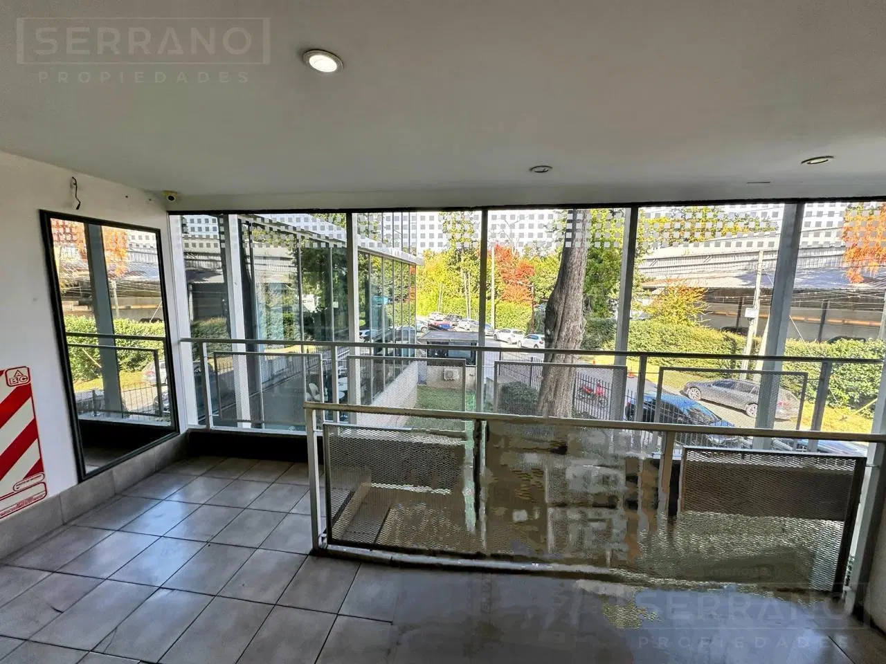 Local comercial a la Venta Paralelo 50 ubicado en colectora Panmericana km 49.5 -Pilar 4