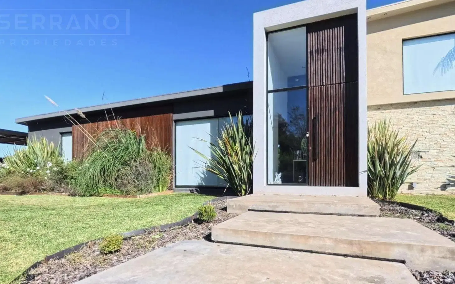 Venta casa 4 ambientes en San Matias, Escobar 2