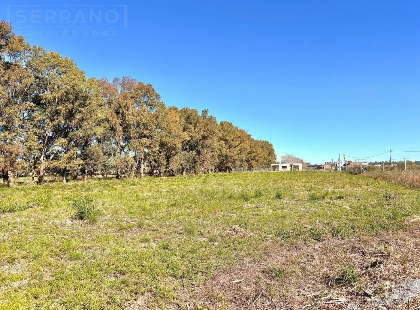 Terreno en venta, barrio semicerrado Praderas de Cardales 2 15 3