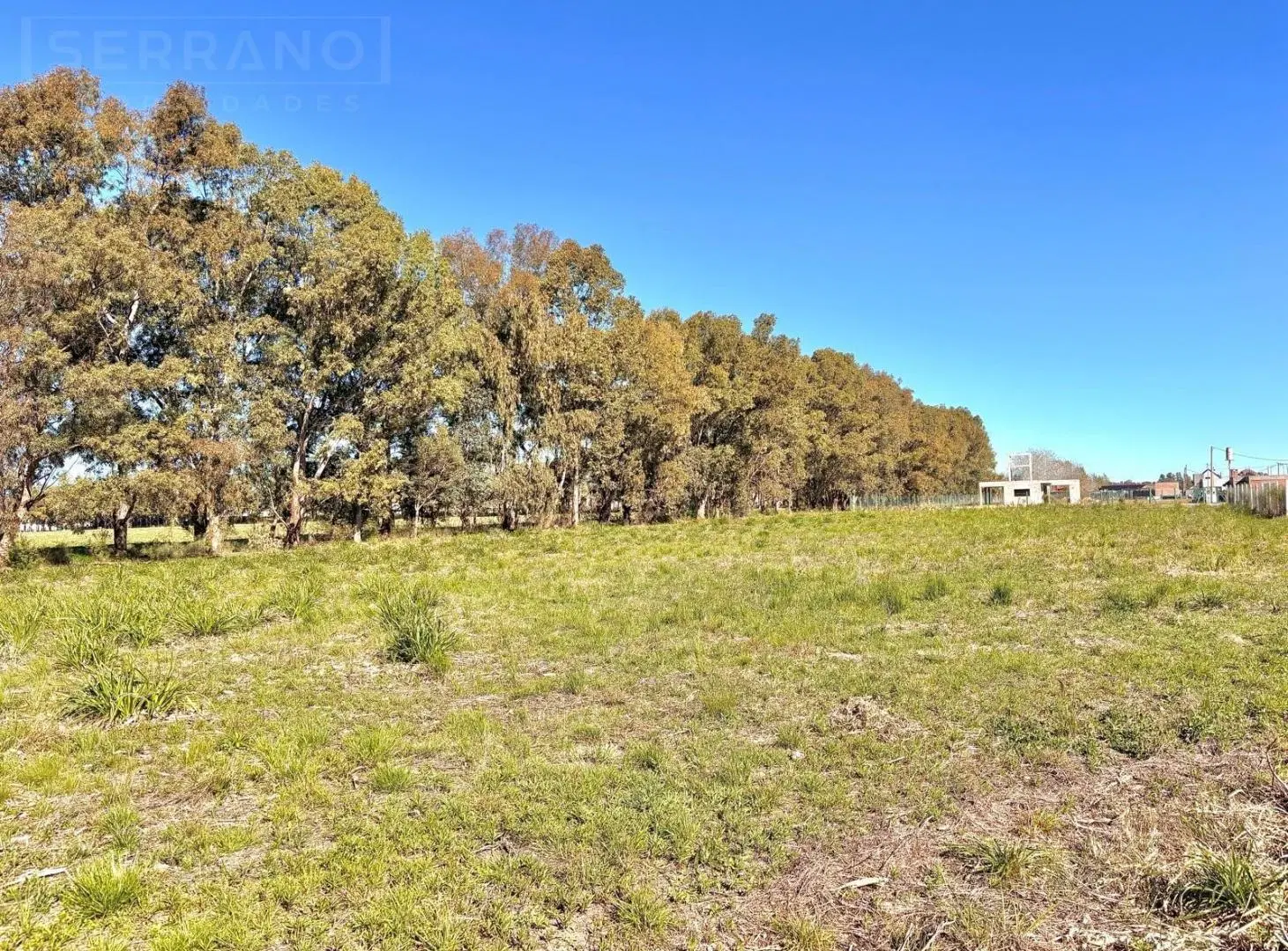 Terreno en venta, barrio semicerrado Praderas de Cardales 2 15 1