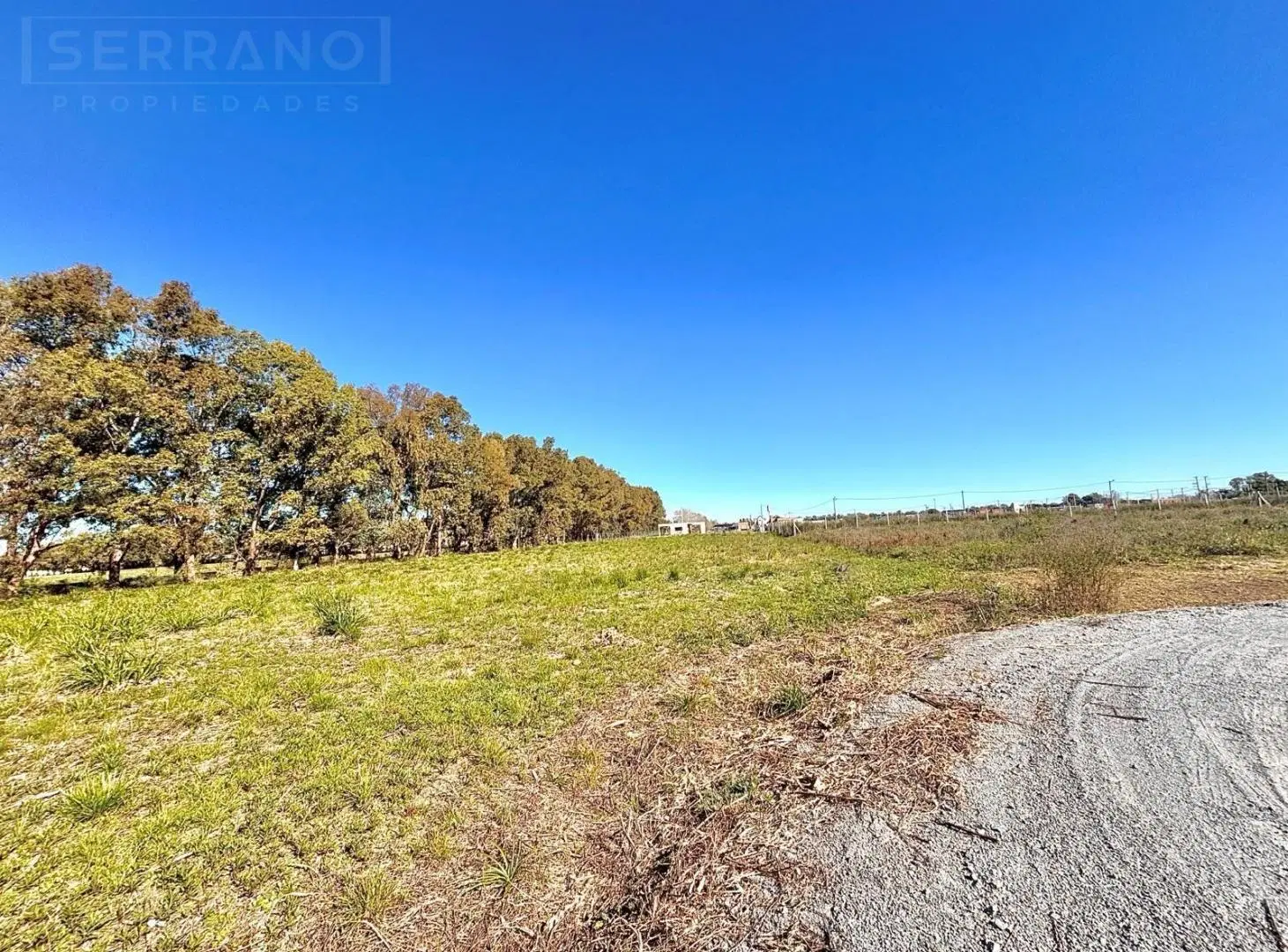Terreno en venta, barrio semicerrado Praderas de Cardales 2 15 4