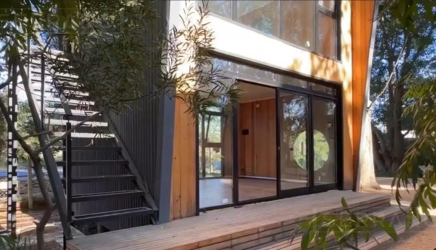 Local en venta con excelente renta 2