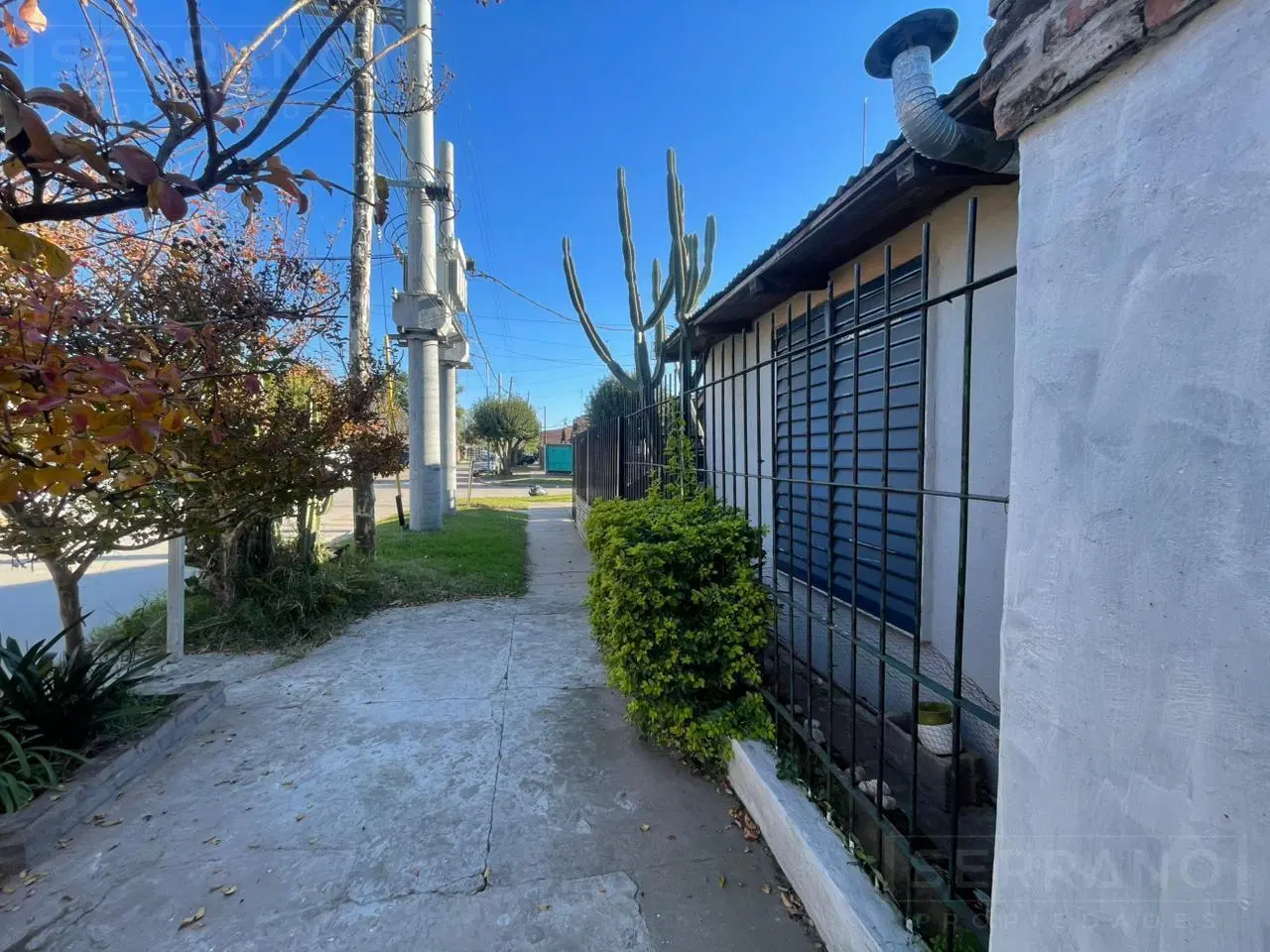 Casa en venta en Barrio Coprovi - Escobar 2