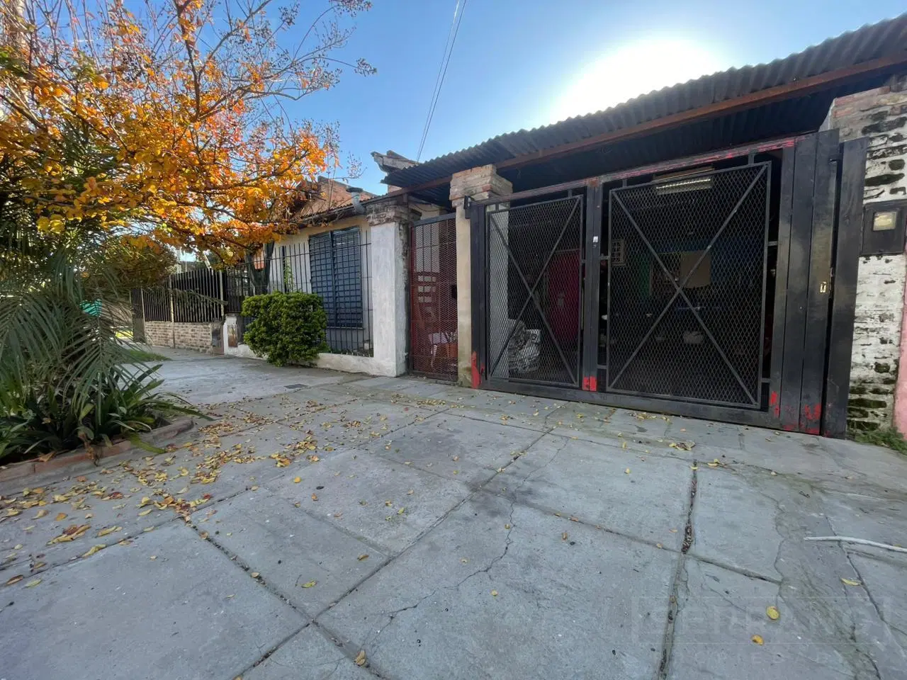 Casa en venta en Barrio Coprovi - Escobar 1