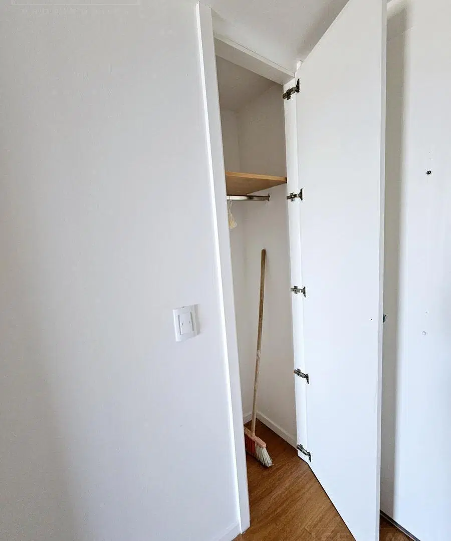 Venta Departamento monoambiente en Terrazas de la Bahia, Nordelta 4