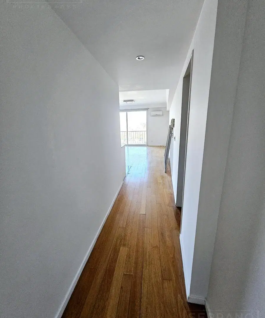 Venta Departamento monoambiente en Terrazas de la Bahia, Nordelta 2