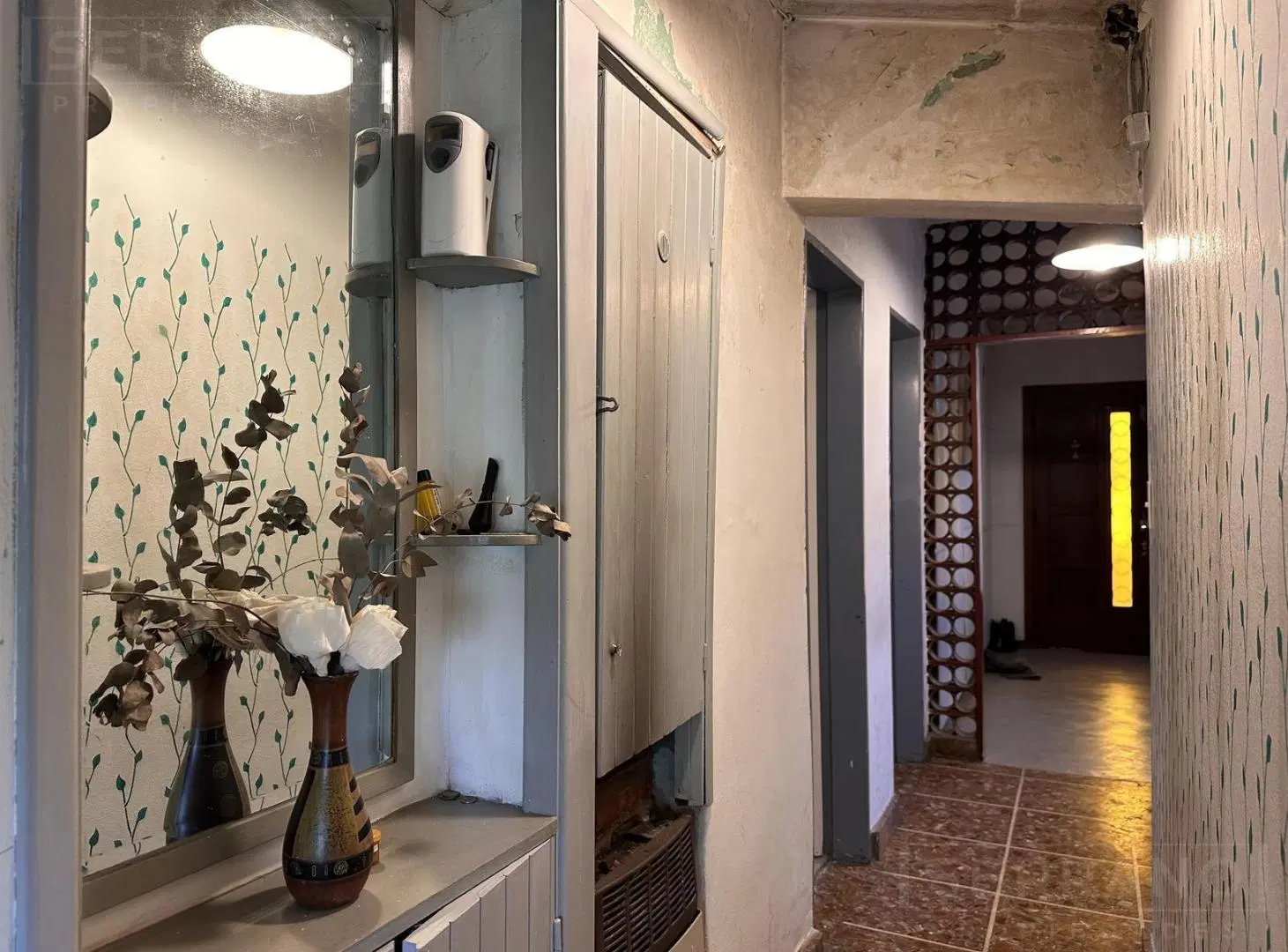 Casa en venta de 3 amb. con jardín y un amplio garaje en Tigre centro a metros del río 5