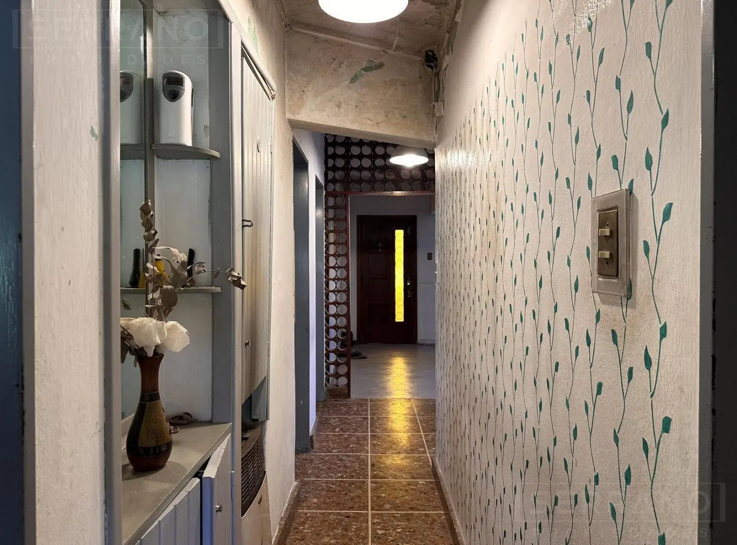 Casa en venta de 3 amb. con jardín y un amplio garaje en Tigre centro a metros del río 2