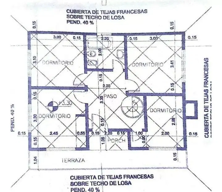 Plano 2