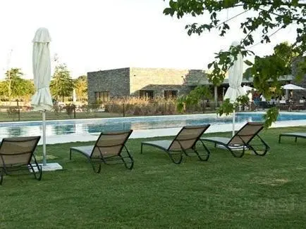 Terreno Lote en Venta en San Sebastian, Escobar, G.B.A. Zona Norte 2