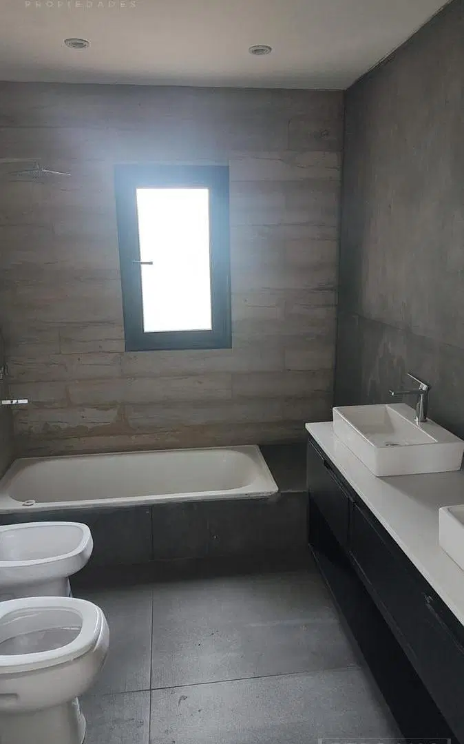 Casa  en Venta en barrio Eucaliptos Haras Santa Maria, Escobar 4