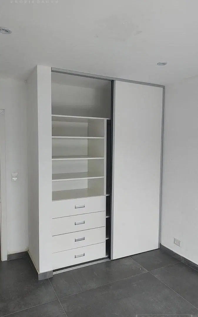 Casa  en Venta en barrio Eucaliptos Haras Santa Maria, Escobar 8