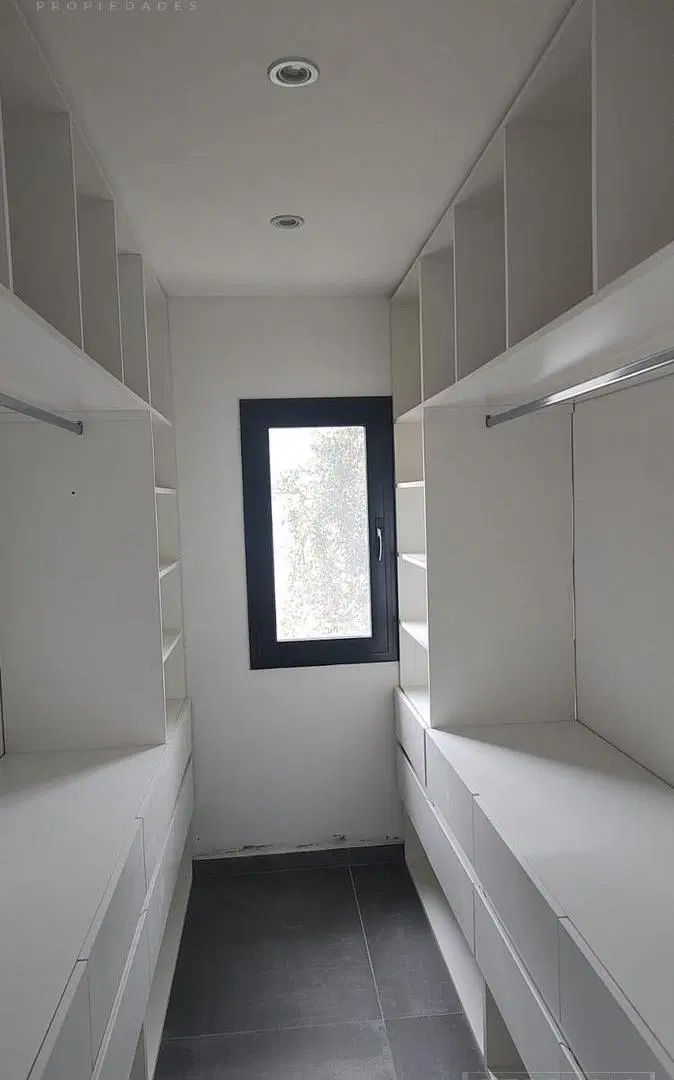 Casa  en Venta en barrio Eucaliptos Haras Santa Maria, Escobar 5
