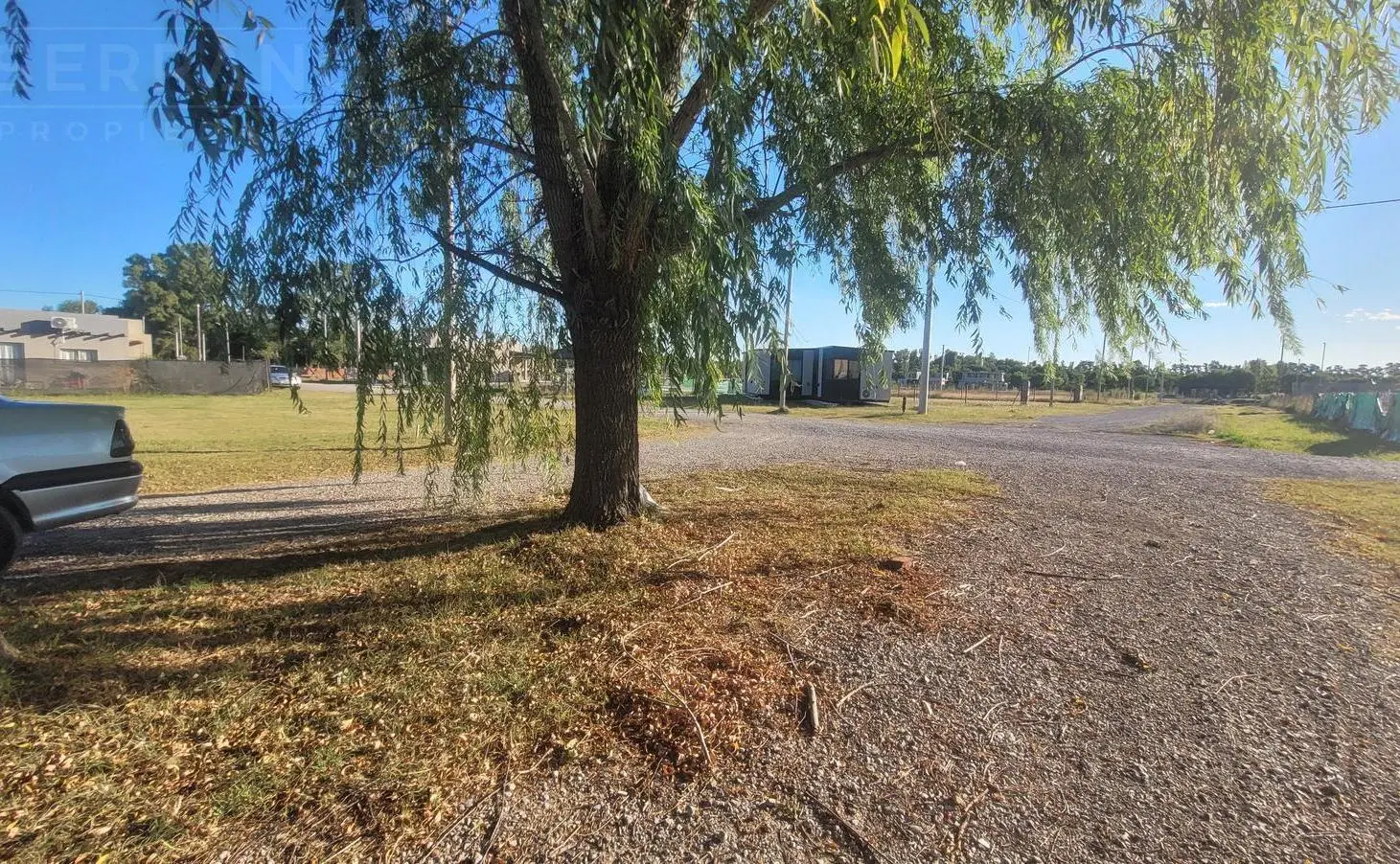 Venta Lote en Lomas de Manzanares, Pilar 2