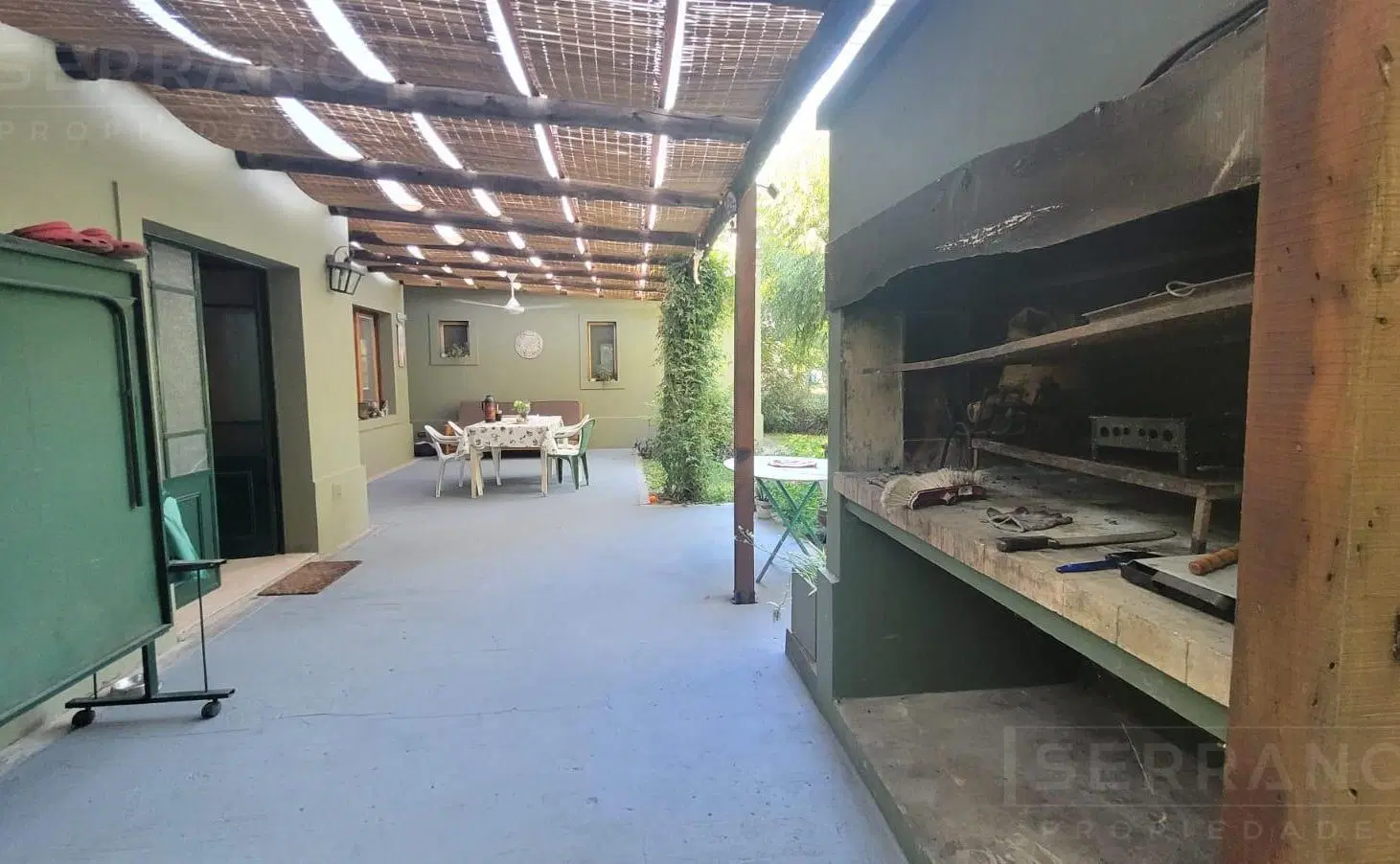 Venta APTA CRÉDITO Casa 5 ambientes en Los Cardales, Barrio La Plegaria 5