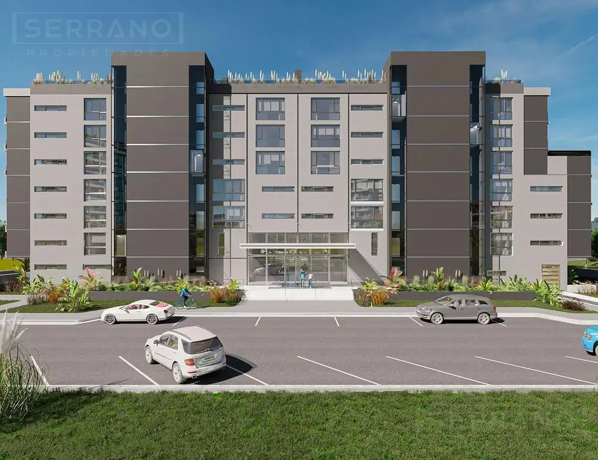 Venta en pozo, 3 dor.en Suite, 3 balcones,, U4to A,Torre Esmeralda, Puerto Escondido 2
