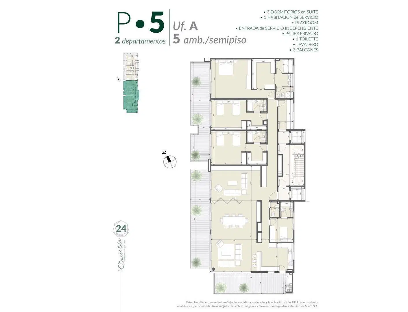 Plano 2
