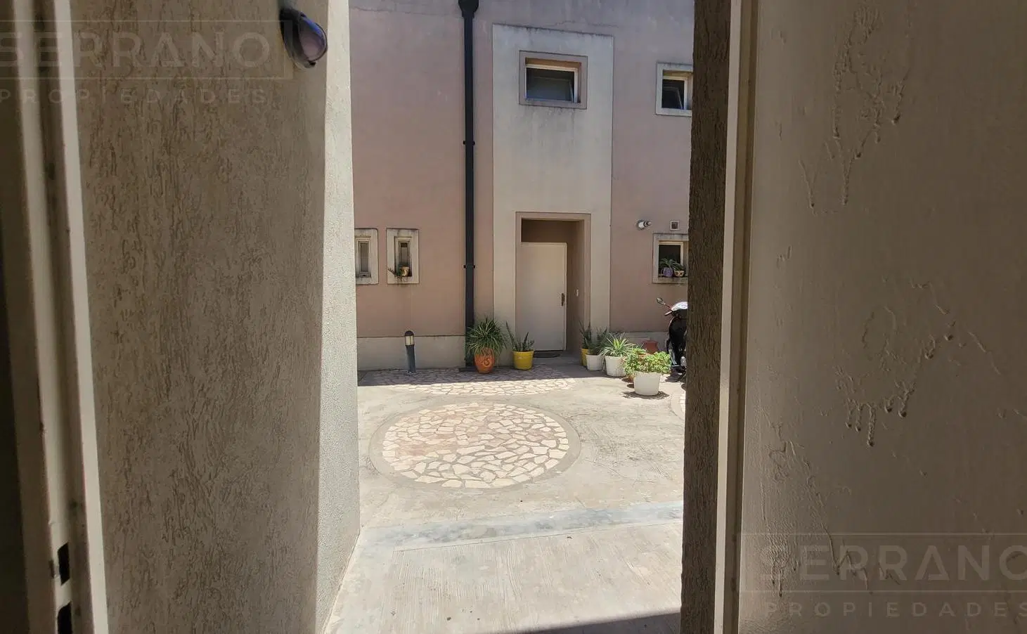 Venta de Casa Tipo Dúplex 2 Ambientes en Los Cardales 1