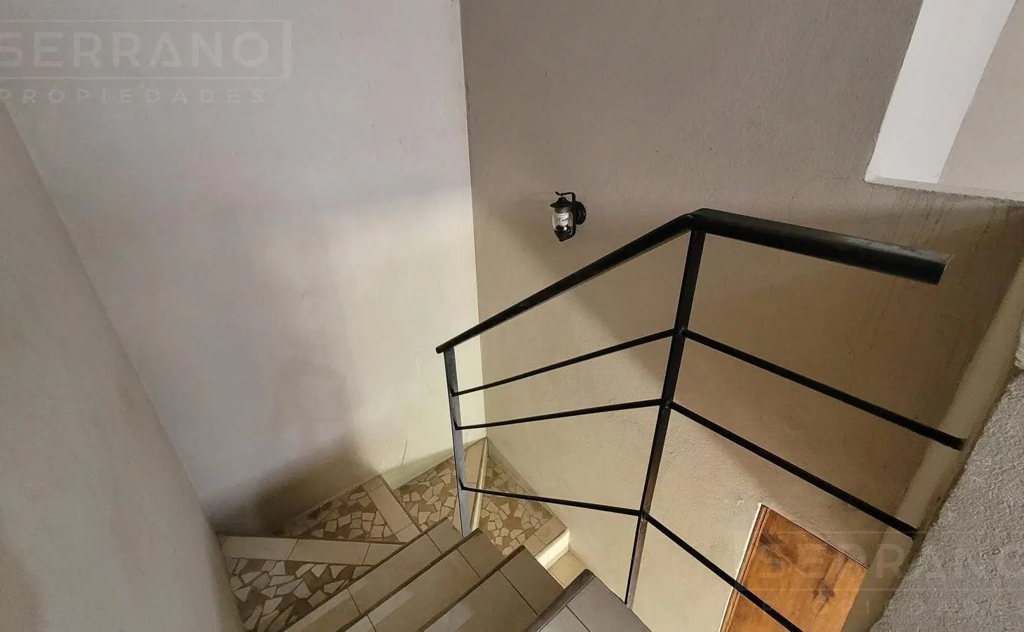 Venta de Casa Tipo Dúplex 2 Ambientes en Los Cardales 3