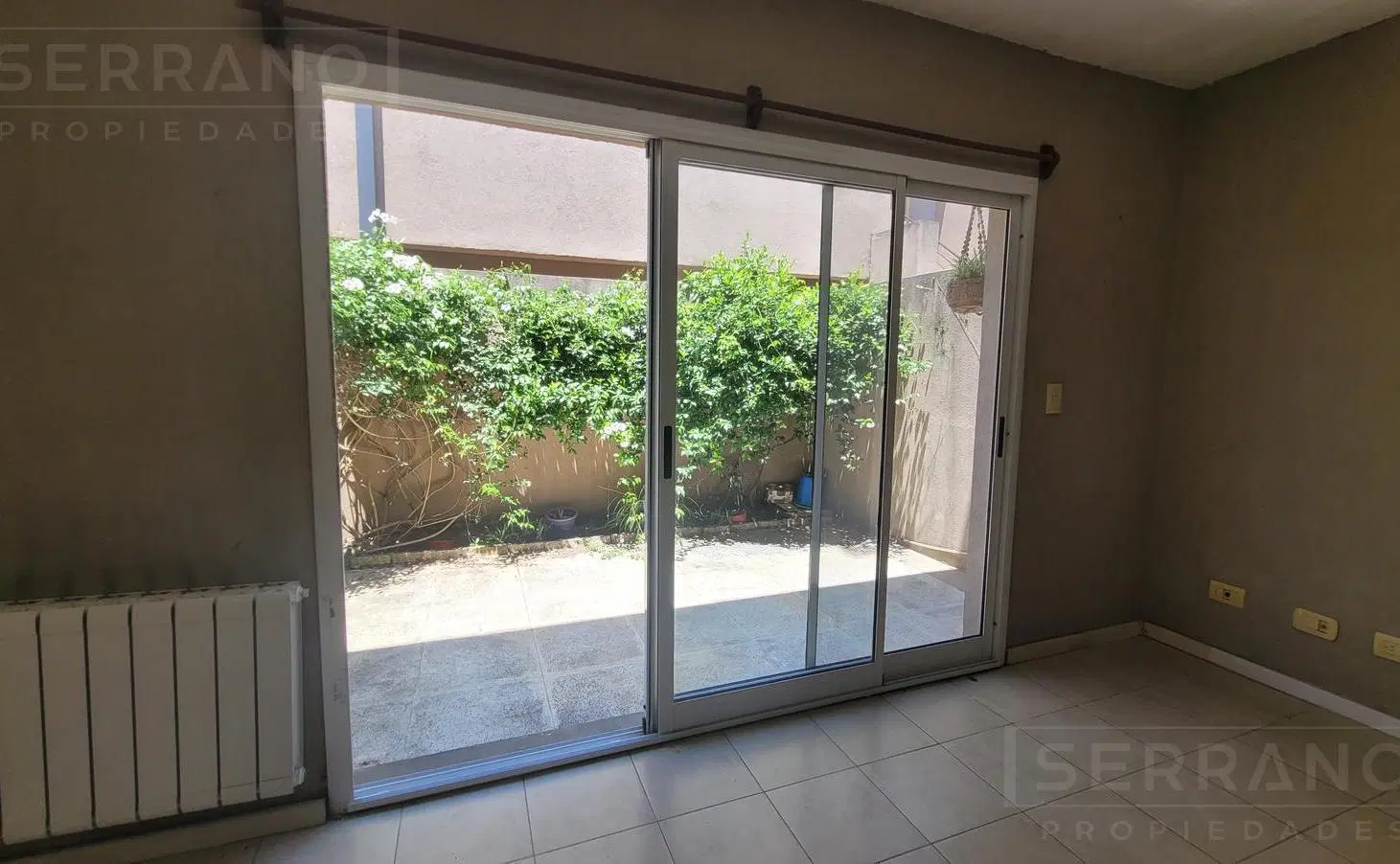 Venta de Casa Tipo Dúplex 2 Ambientes en Los Cardales 2
