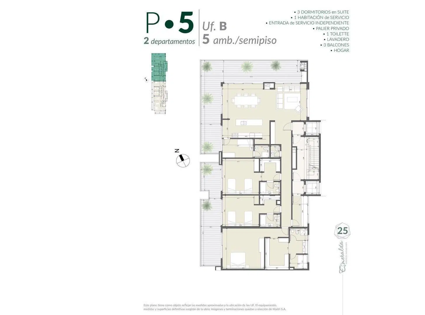 Plano 2