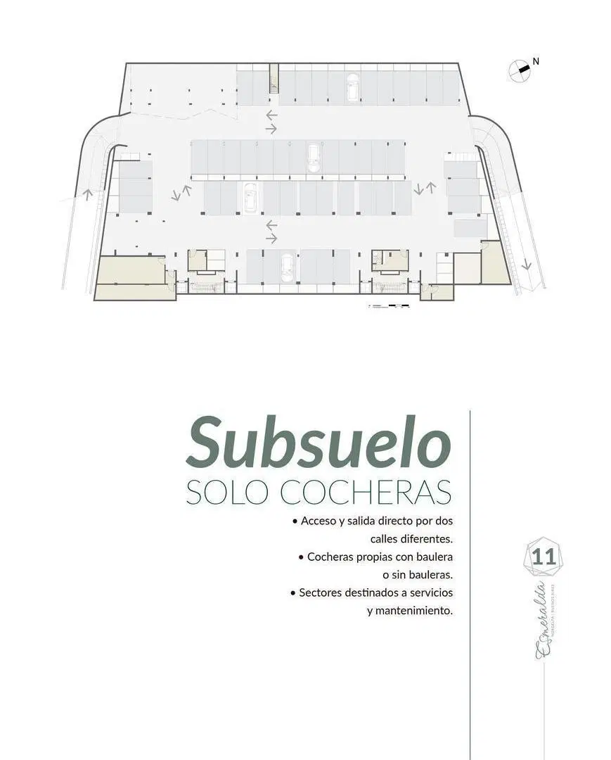 Plano 2