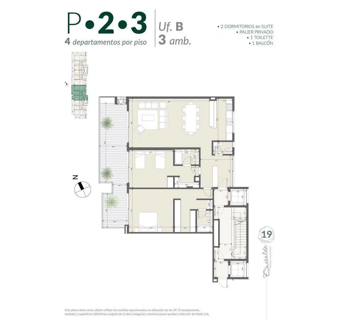 Plano 4