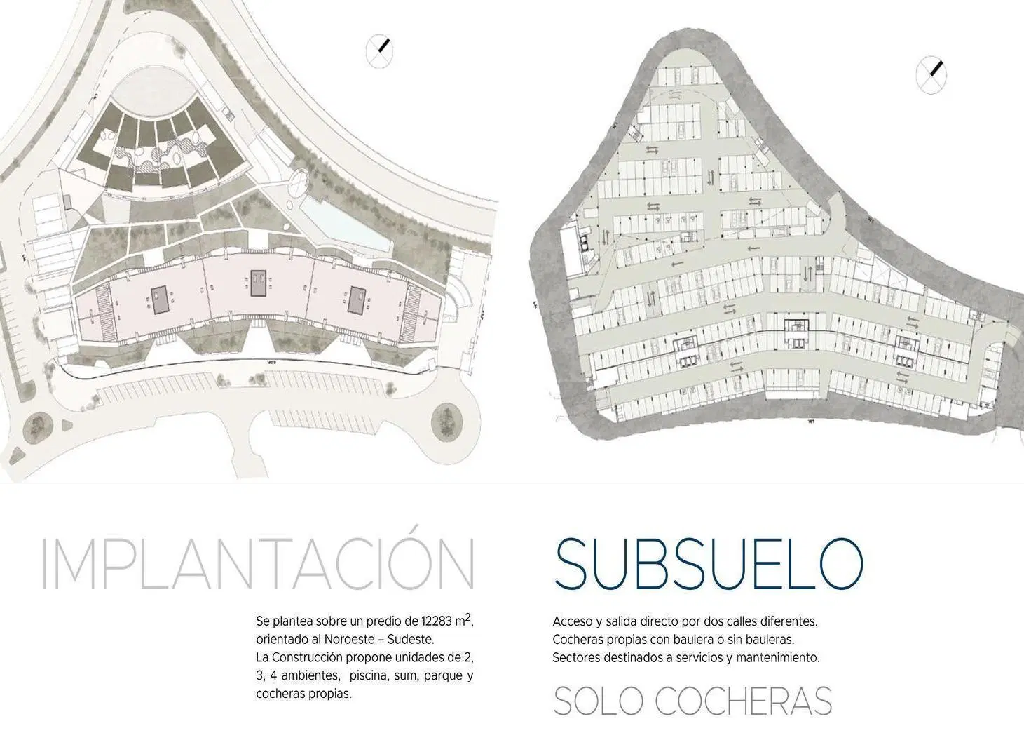 Plano 3